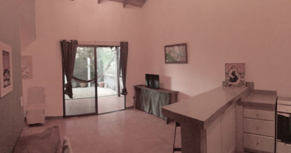 Hotel Mahayana Tamarindo Kültér fotó